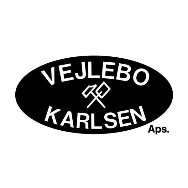 Vejlebo & Karlsen ApS