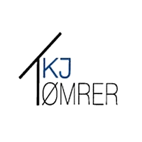 KJ Tømrer v/ Kenneth Bondegaard Jørgensen