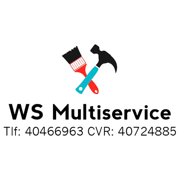 WS Multiservice