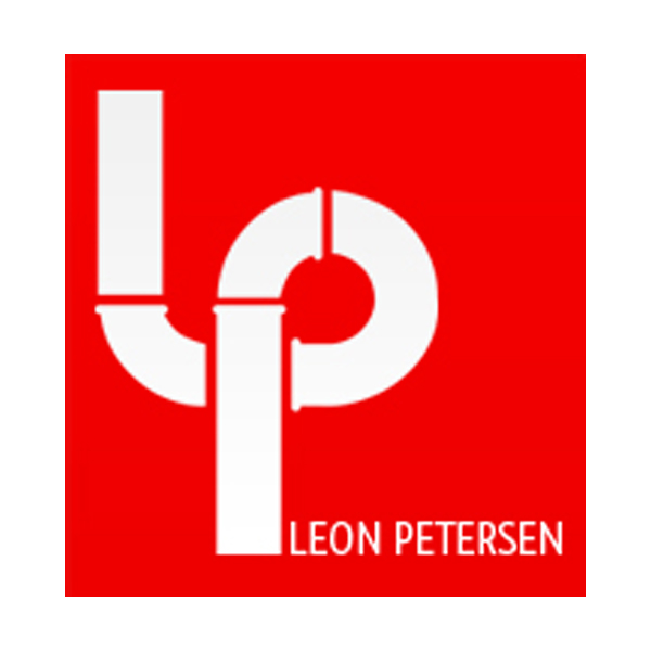 VVS-Installatør Leon Petersen A/S