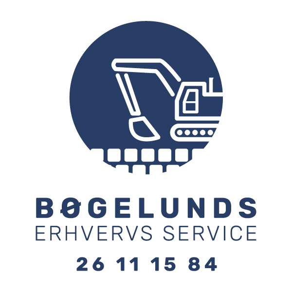 Bøgelunds Erhvervs Service