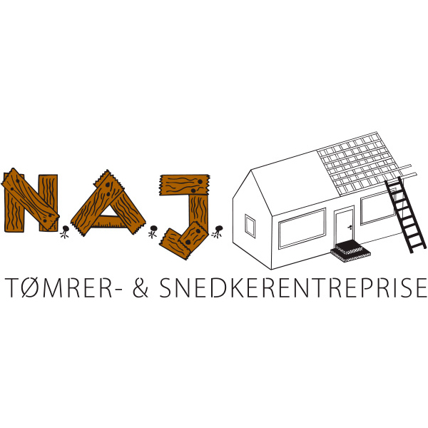 N.A.J. Tømrer- & SnedkerEntreprise ApS