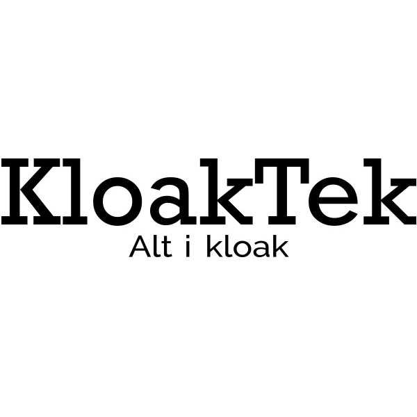 KloakTek ApS
