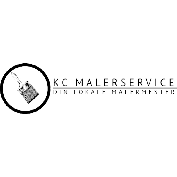 KC Malerservice