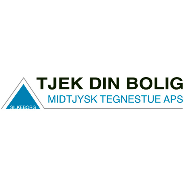 Midtjysk Tegnestue/TjekDinBolig, Silkeborg