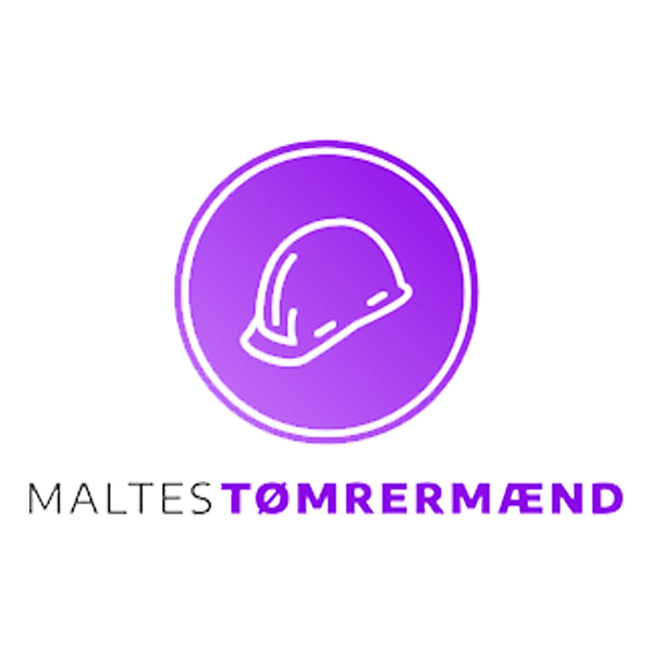 Maltes Tømmermænd
