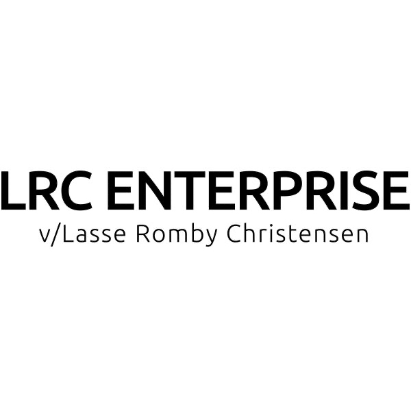 LRC Enterprise v/Lasse Romby Christensen