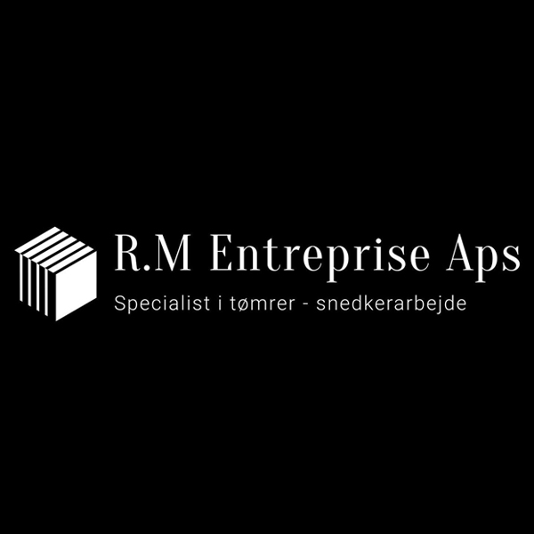 R.M Entreprise
