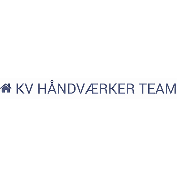 KV Håndværker Team