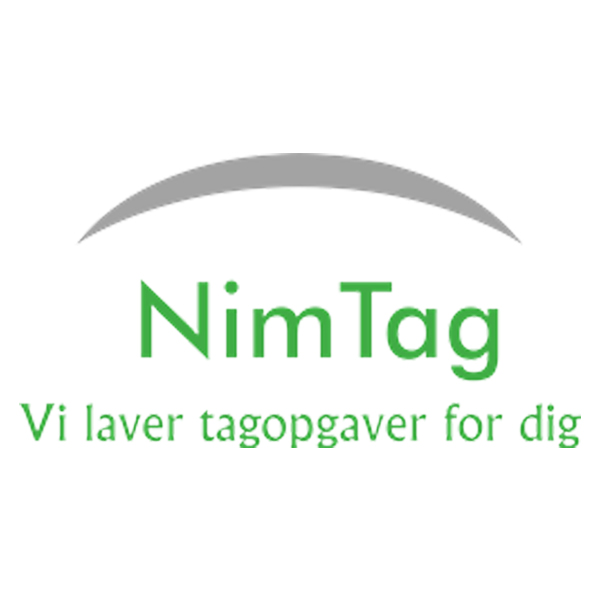 NimTag A/S