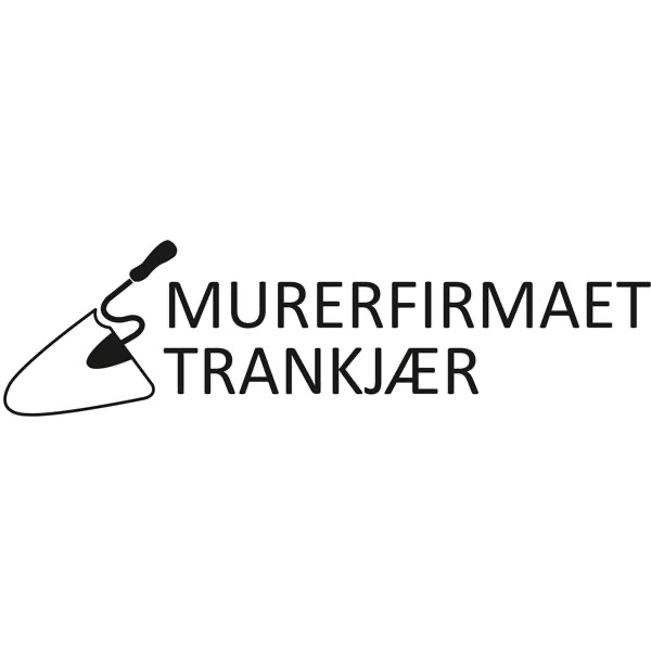 Murerfirmaet Trankjær ApS