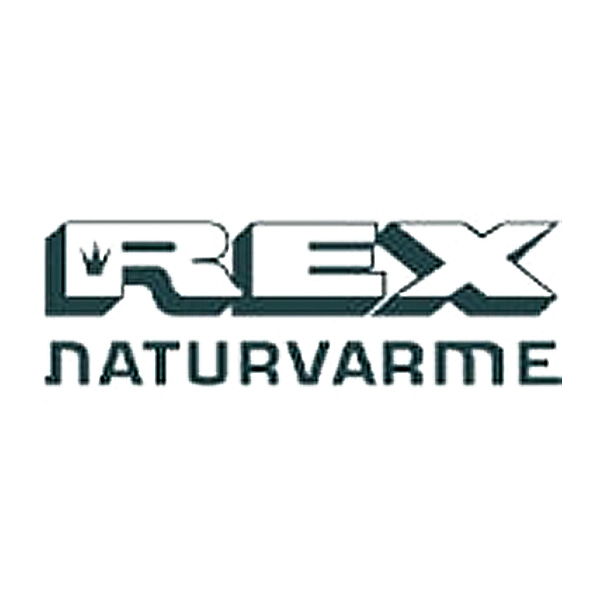 REX Naturvarme ApS