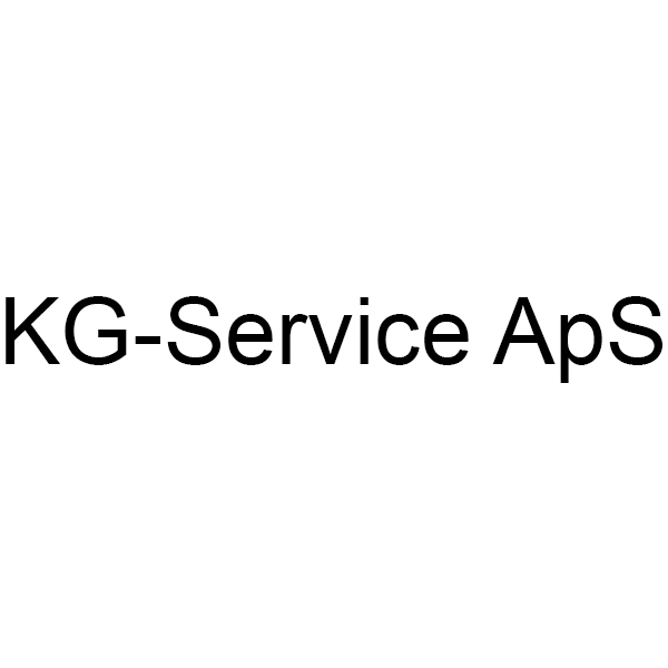 KG-Service ApS