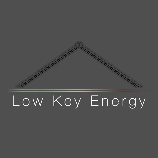 Low Key Energy