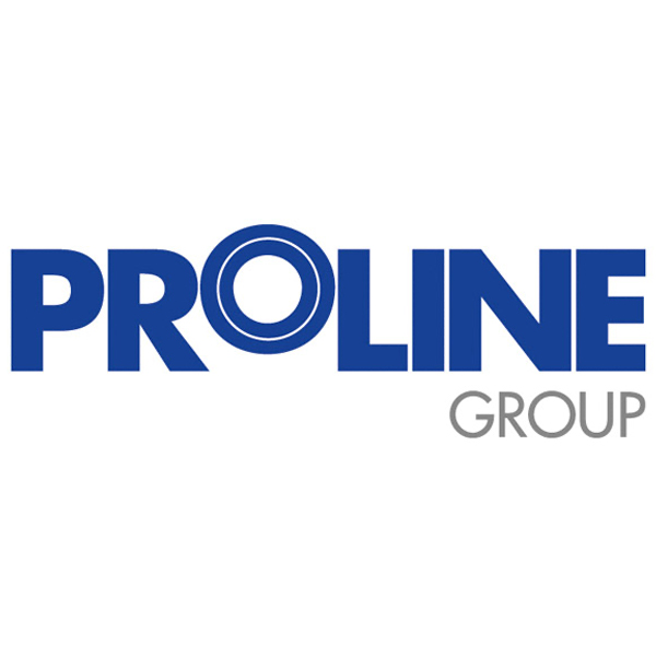 Proline Danmark ApS logo