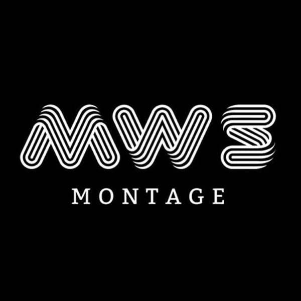 MWS Montage ApS