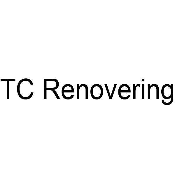 TC Renovering