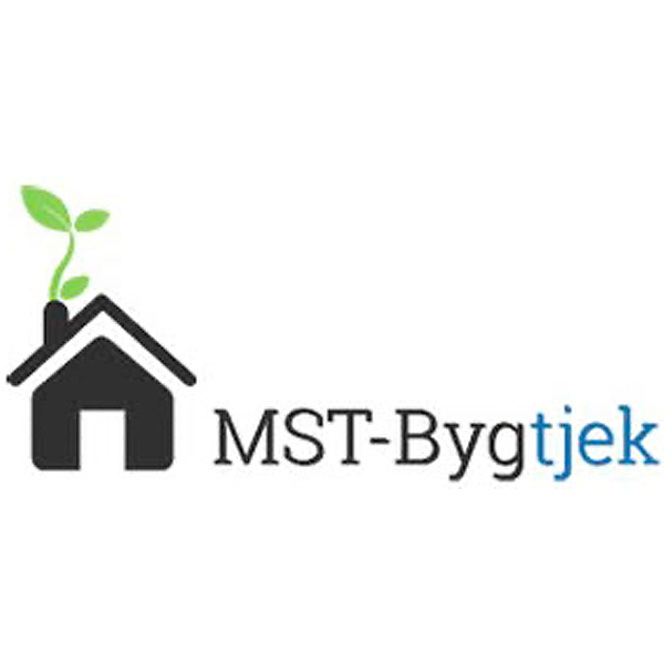 Mst-Bygtjek ApS