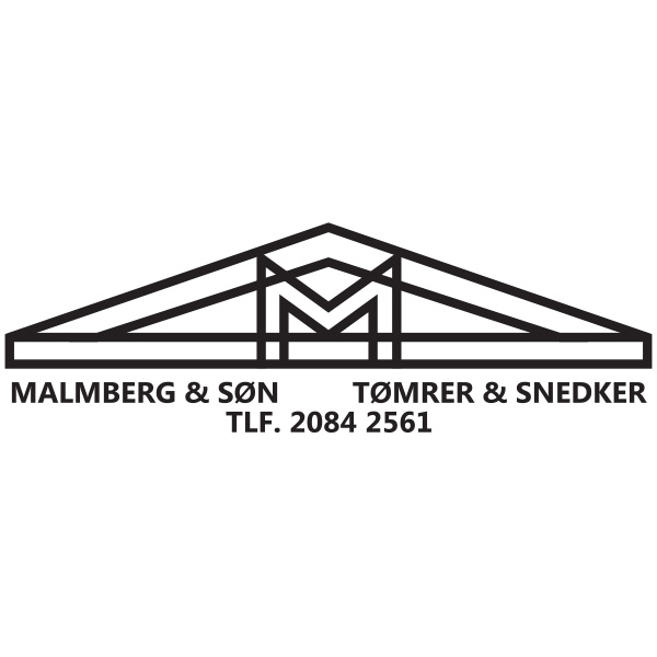 Malmberg & Søn v/Kim Malmberg