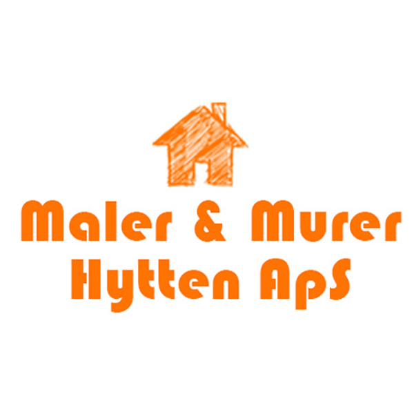Maler & Murer Hytten ApS