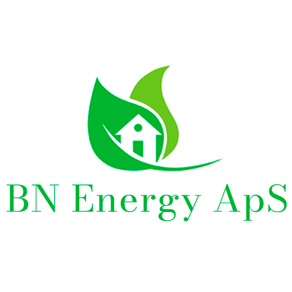 BN Energy ApS
