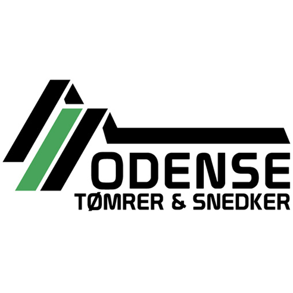 Odense Tømrer & Snedker