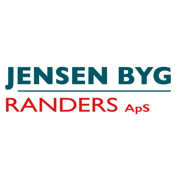 Jensen Byg Randers ApS