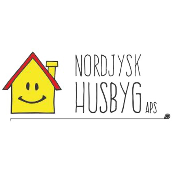 Nordjysk Husbyg ApS