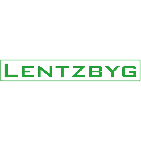Lentzbyg