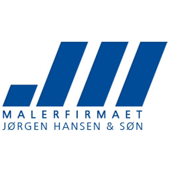 Malerfirmaet Jørgen Hansen & Søn