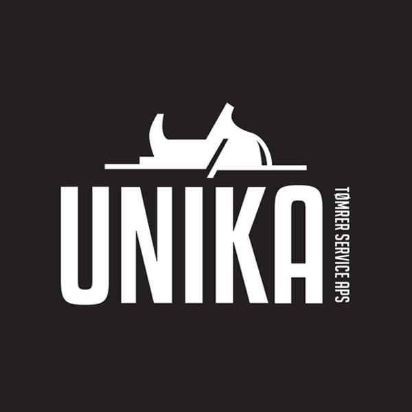 Unika Tømrer Service ApS