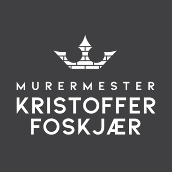 Murermester Kristoffer Foskjær ApS