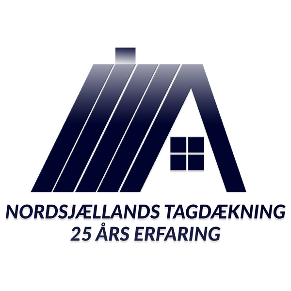 Nordsjællands Tagdækning ApS