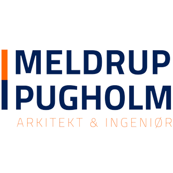Meldrup-Pugholm ApS