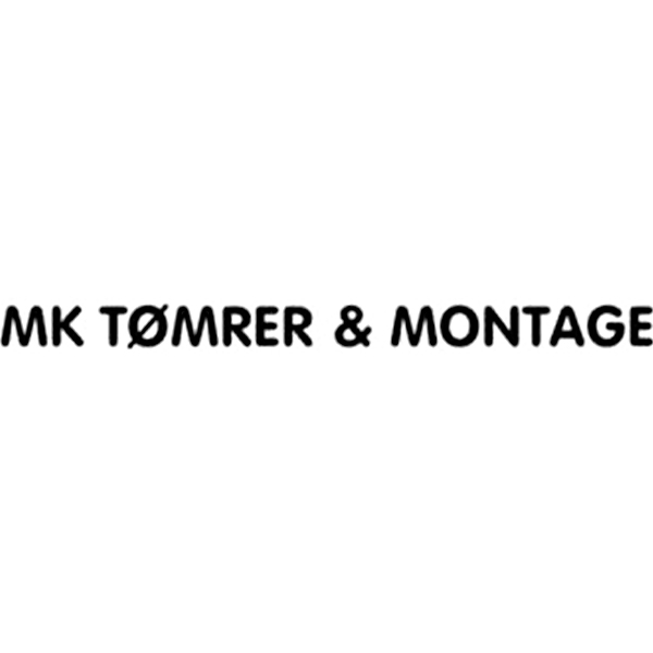 MK Tømrer & Montage