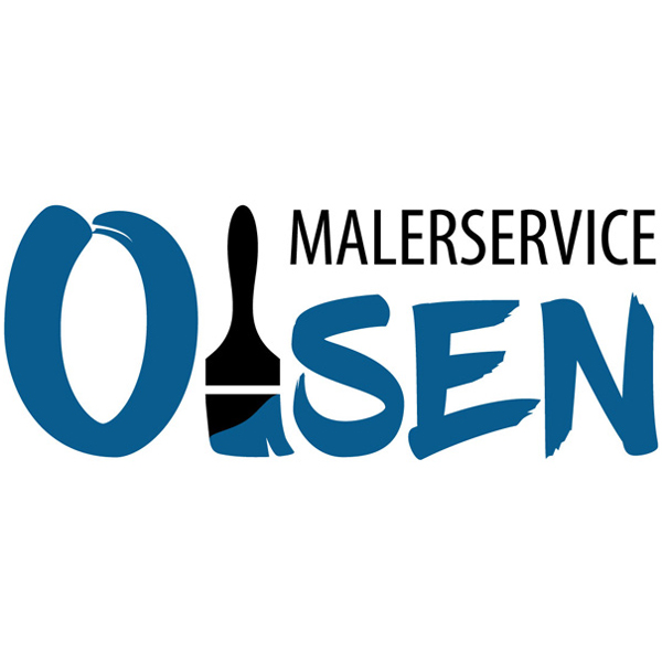 Olsen Malerservice