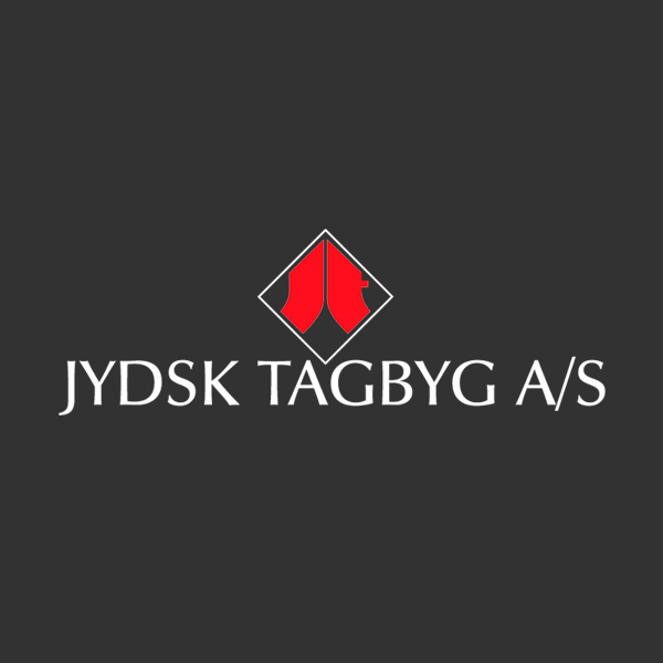 Jydsk Tagbyg A/S