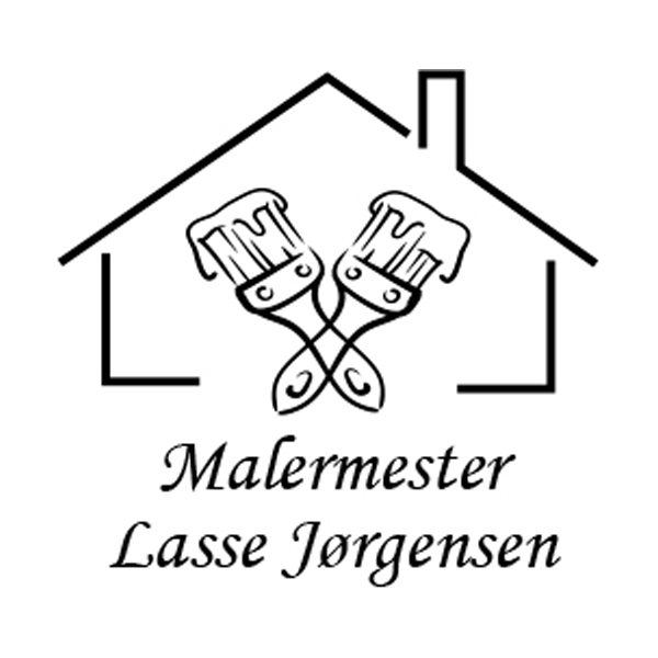 Malermester Lasse Jørgensen ApS