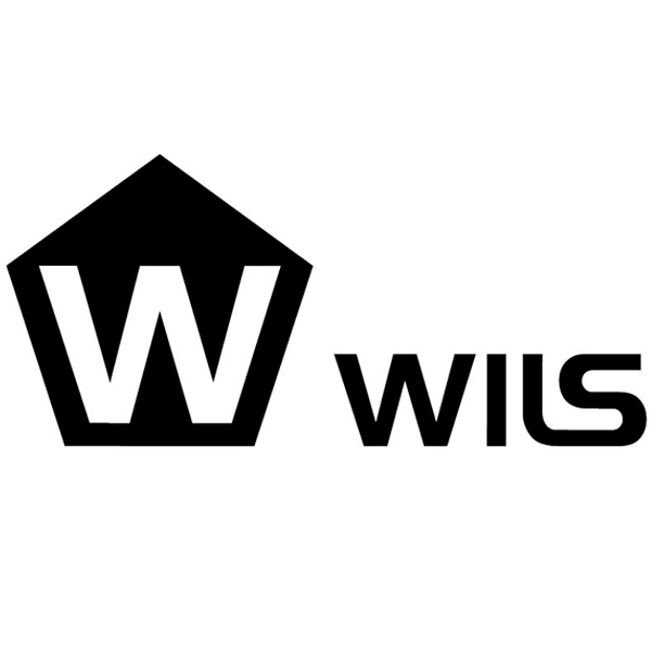 Wils A/S