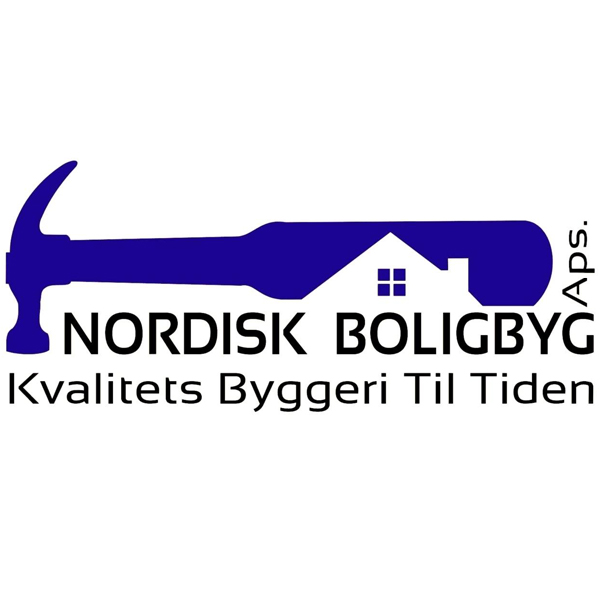 Nordisk Boligbyg ApS