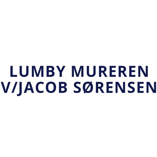 Lumby Mureren V/Jacob Sørensen