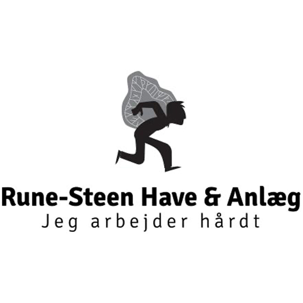 Rune-Sten Have&Anlæg