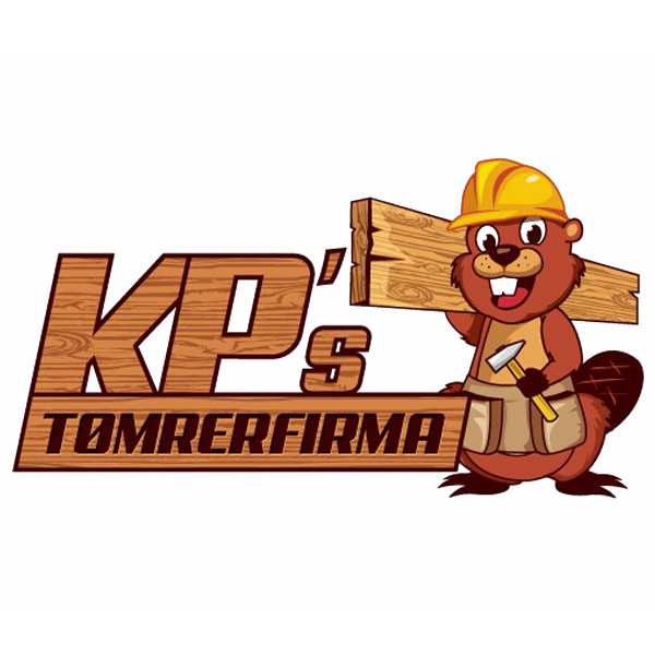 KP's Tømrerfirma