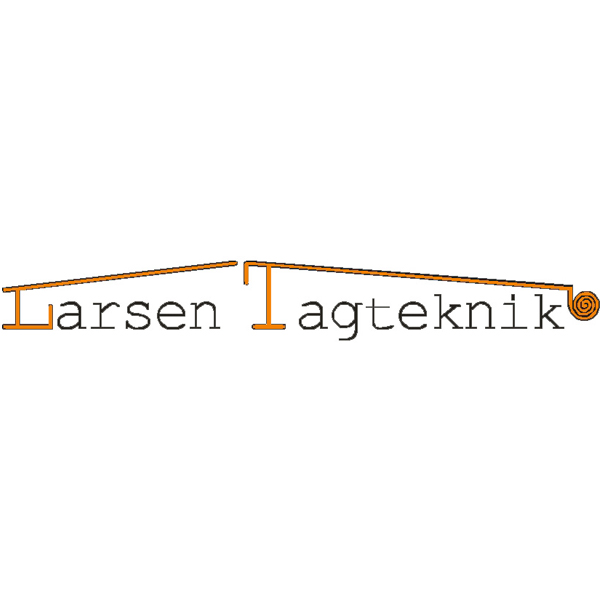 Larsen Tagteknik v/ Hans Larsen
