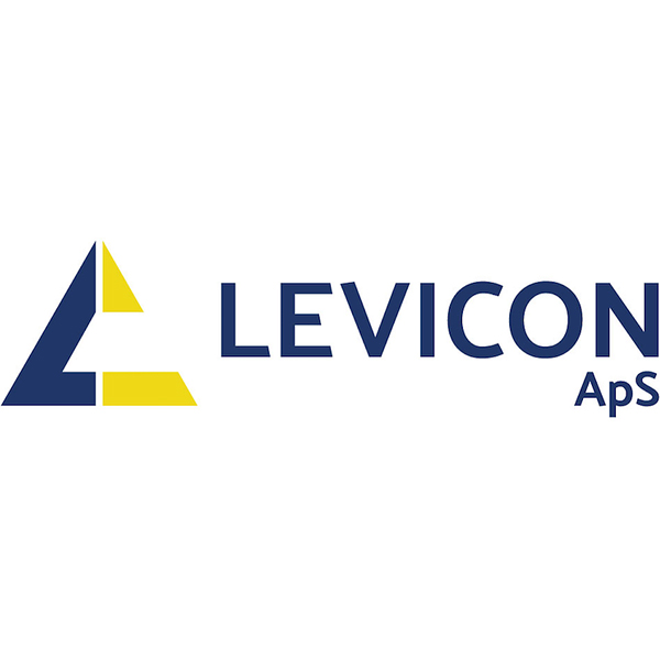 Levicon ApS