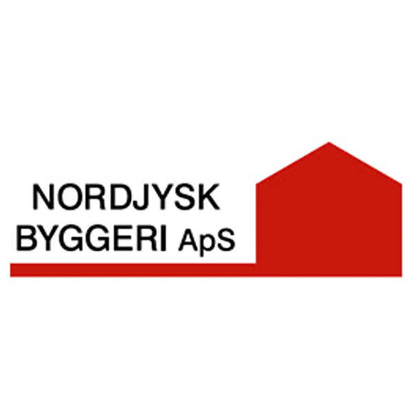Nordjysk Byggeri ApS