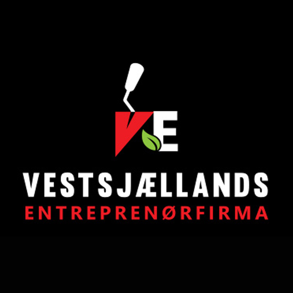 Vestsjællands Entreprenørfirma