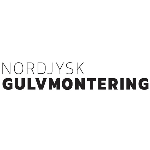 Nordjysk Gulvmontering ApS