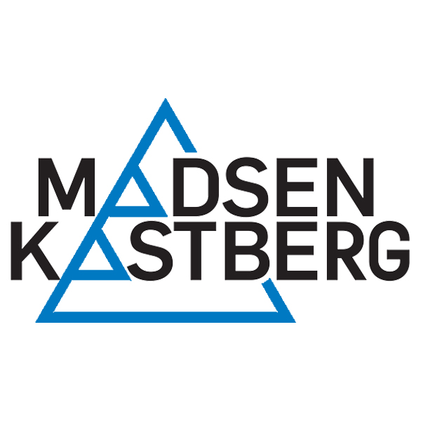 Madsen & Kastberg VVS A/S