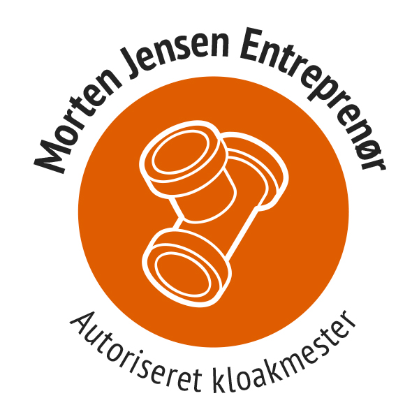 Morten Jensen Entreprenør